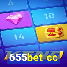 655bet cc